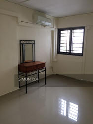 Blk 424 Ang Mo Kio Avenue 3 (Ang Mo Kio), HDB 3 Rooms #134495292